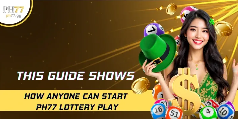 Chương trình VIP 7ball nổ hũ