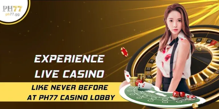 Chương trình hoàn trả 7ball nổ hũ