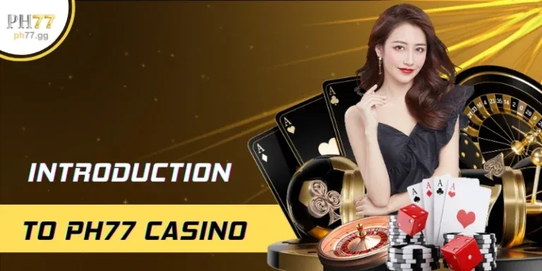 Tin tức và cập nhật game 7ball Nổ Hũ