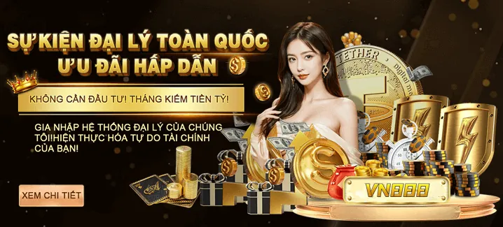 Nổ Hũ Jackpot Lũy Tiến tại 7ball