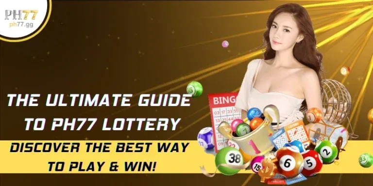 Hướng dẫn chơi 7ball nổ hũ cho người mới