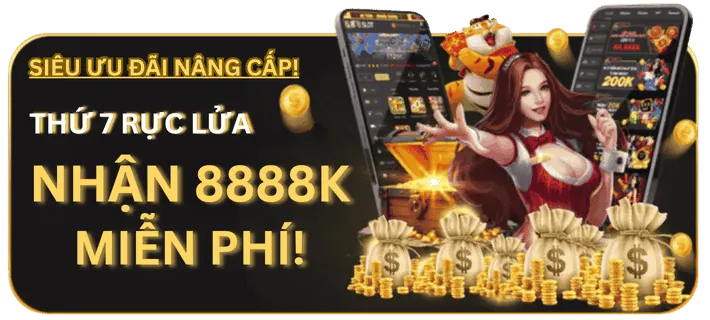 Nổ Hũ Video tại 7ball