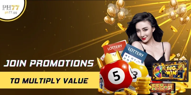 Hướng dẫn nhận thưởng chi tiết tại 7ball nổ hũ