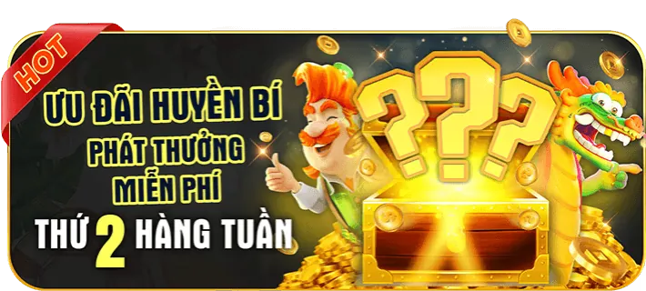 Nổ Hũ Cổ Điển tại 7ball