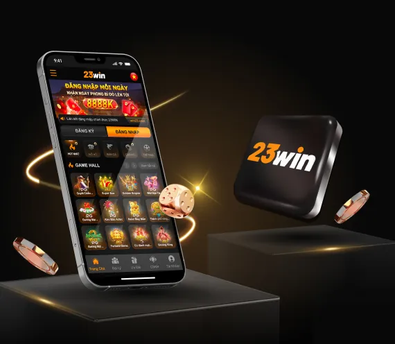 Các chủ đề game nổ hũ độc đáo và sáng tạo tại 7ball