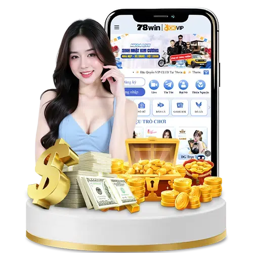 Tính năng gameplay hấp dẫn và đổi mới trong game nổ hũ 7ball