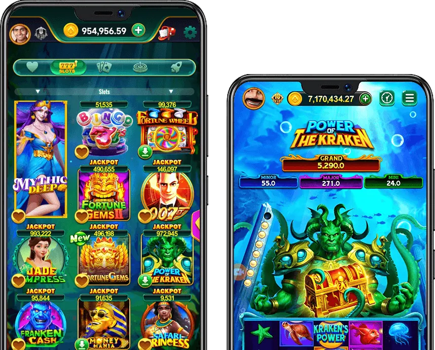 Khuyến mãi độc quyền 7ball nổ hũ