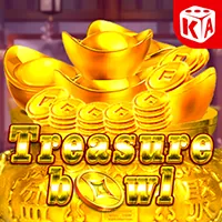 Hệ thống bảo mật vững chắc của 7ball nổ hũ