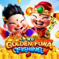 Hình ảnh minh họa máy chủ bảo mật của 7ball nổ hũ