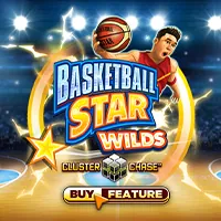 Hình ảnh các biện pháp bảo mật dữ liệu mạnh mẽ tại 7ball nổ hũ