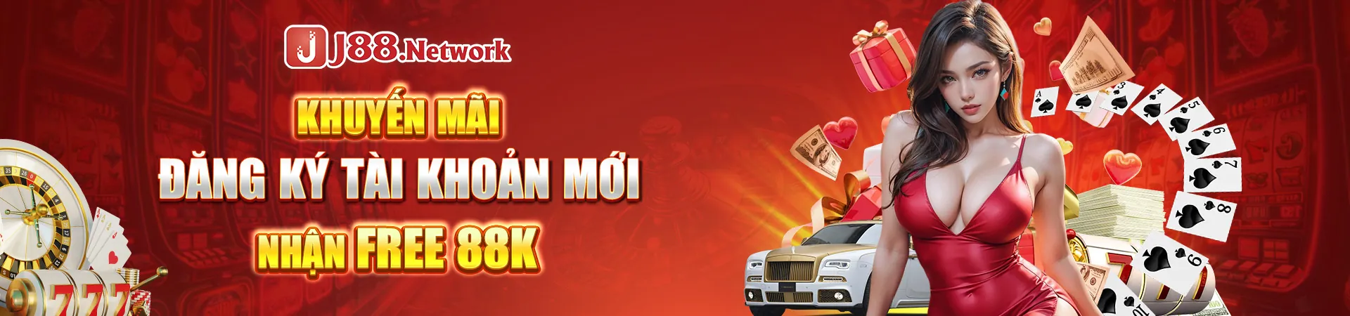 Hình ảnh minh họa cơ chế bảo đảm an toàn và công bằng của 7ball Nổ Hũ, với yếu tố bảo mật và biểu tượng chiến thắng