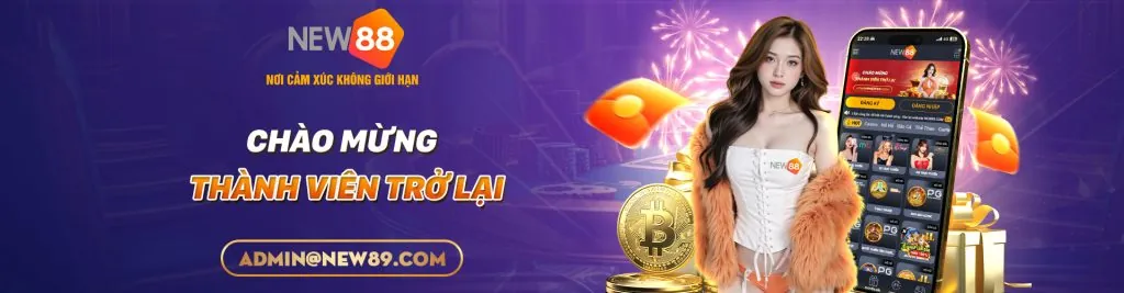 Banner khuyến mãi hấp dẫn tại 7ball Nổ Hũ
