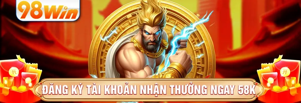 Lợi ích khi đọc blog 7ball Nổ Hũ