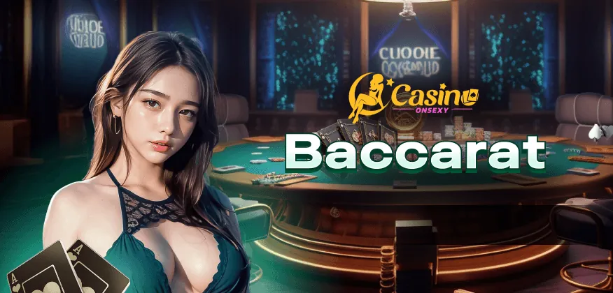 Chương trình VIP 7ball nổ hũ với các đặc quyền độc quyền