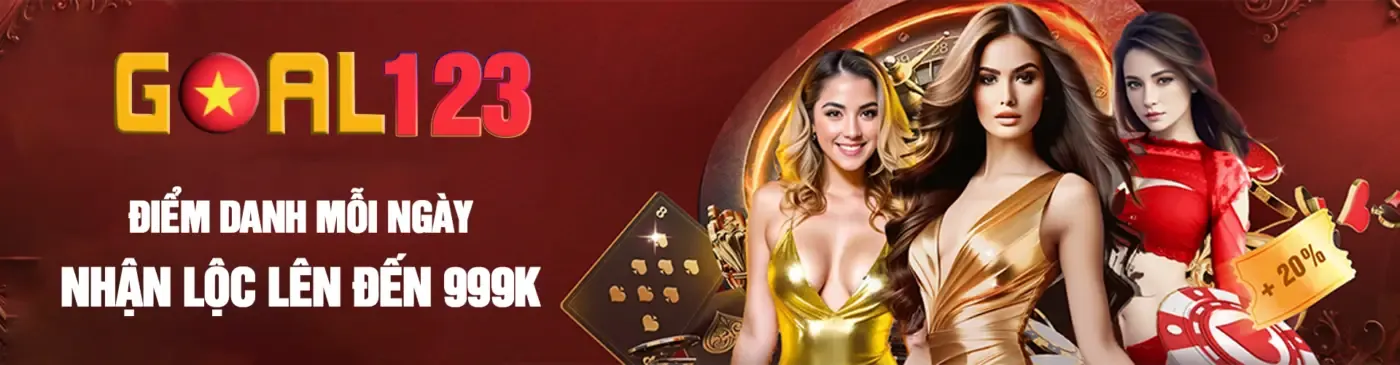 Tổng quan các nhà cung cấp trò chơi hàng đầu tại 7ball nổ hũ