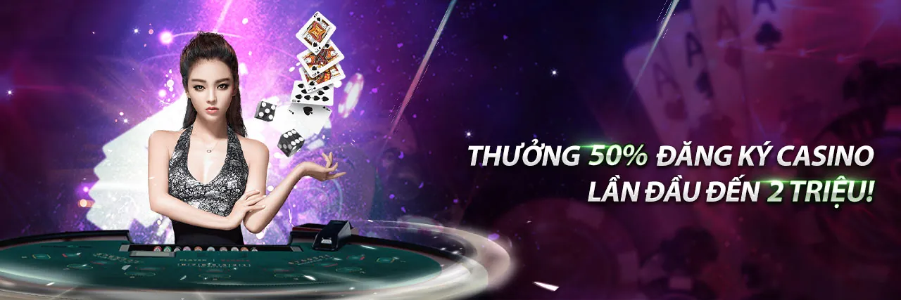 Sòng bạc trực tuyến 7ball Nổ Hũ với các trò chơi hấp dẫn