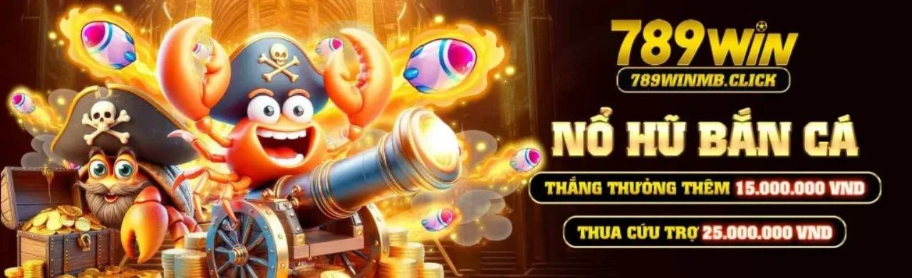 An toàn và công bằng tại 7ball Nổ Hũ