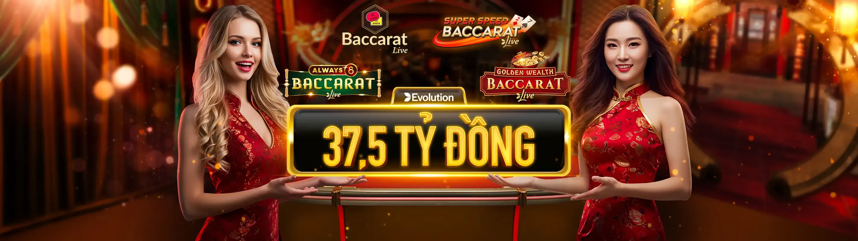 Hình ảnh trung tâm hỗ trợ 7ball nổ hũ