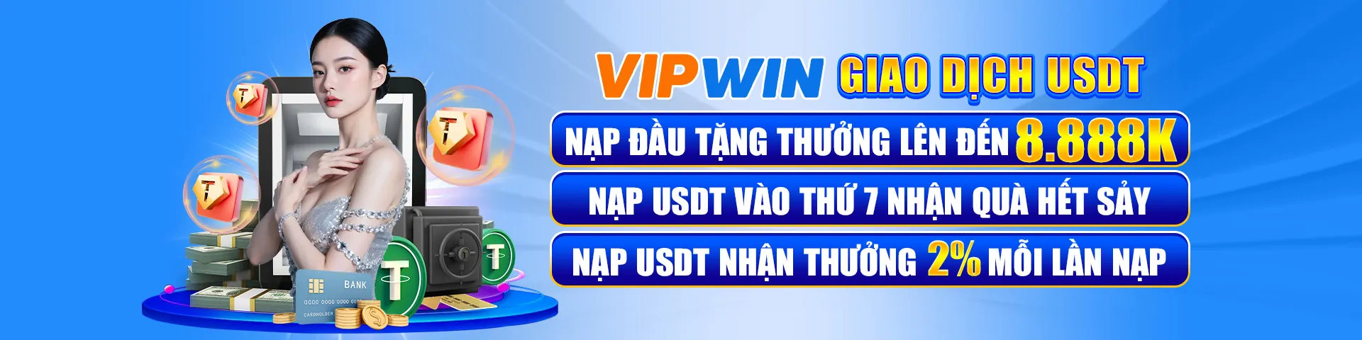 Hình ảnh banner Điều Khoản Dịch Vụ 7ball nổ hũ