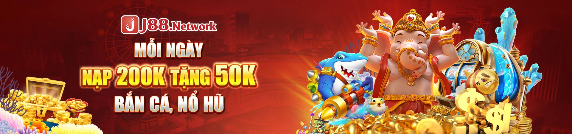 Hình ảnh chính sách cookie 7ball nổ hũ