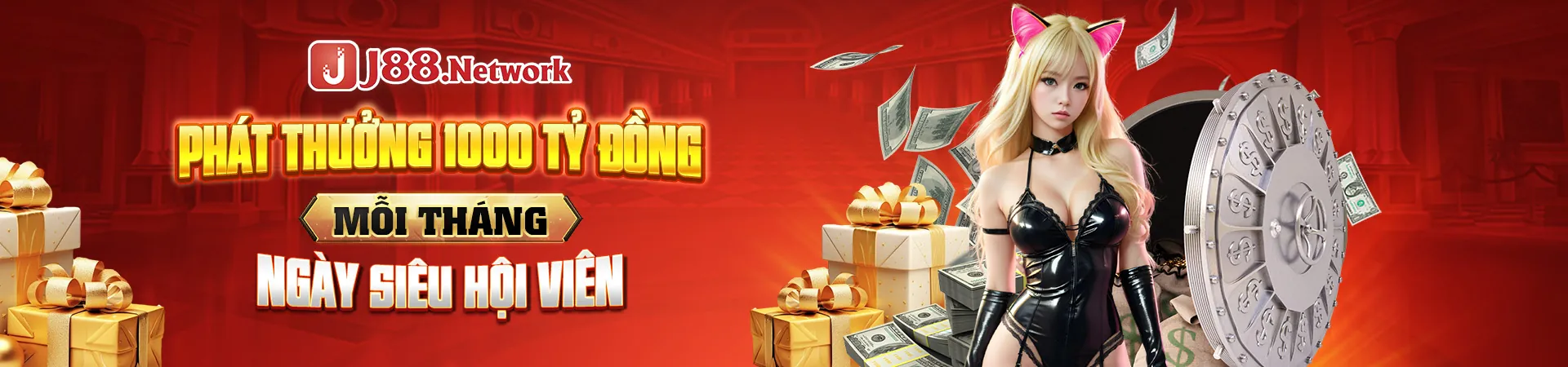 Giao diện ứng dụng 7ball Nổ Hũ trên điện thoại