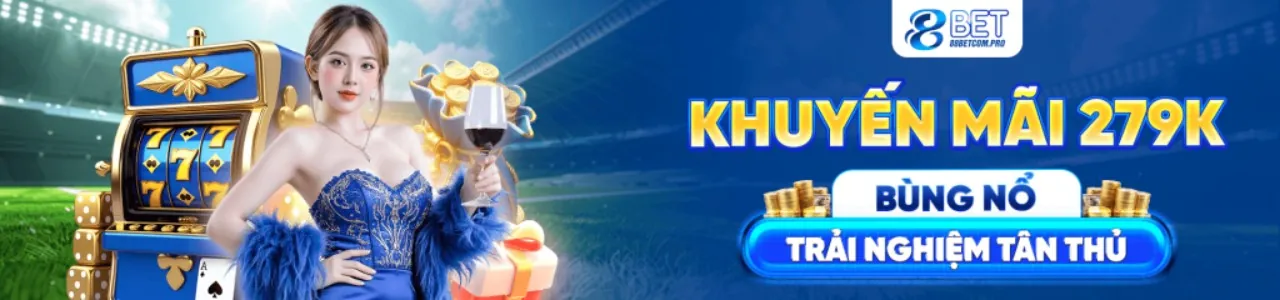 Hình ảnh chính trò chơi slot 7ball nổ hũ