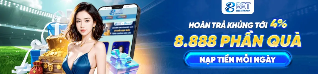 Người chơi 7ball nổ hũ ăn mừng chiến thắng lớn