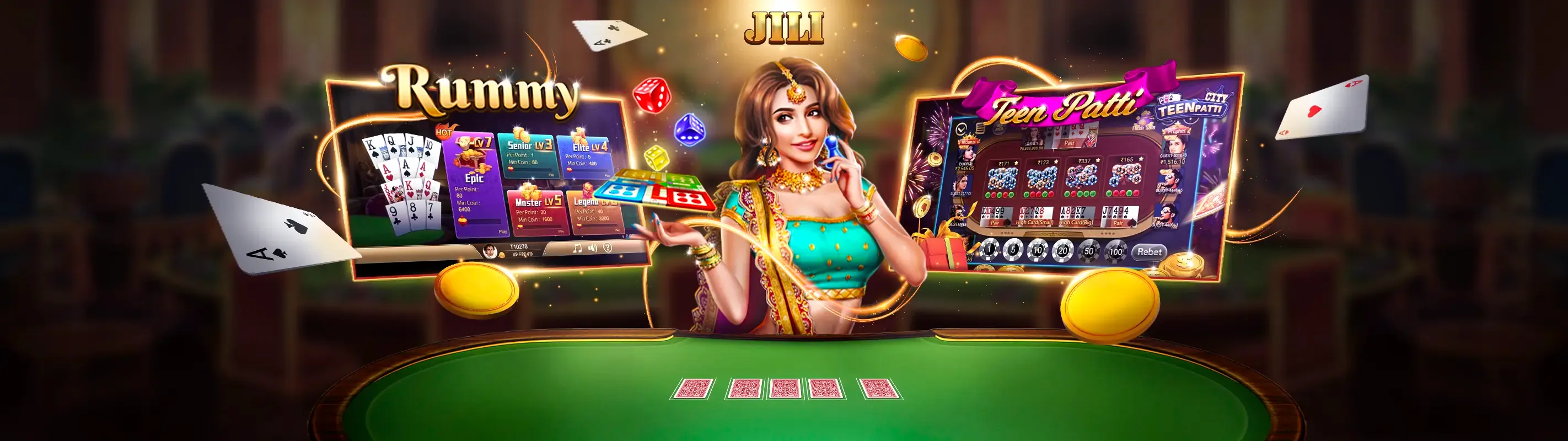 Hình ảnh tiêu đề lớn cho trang blog 7ball Nổ Hũ với các bài viết chiến lược và tin tức mới nhất