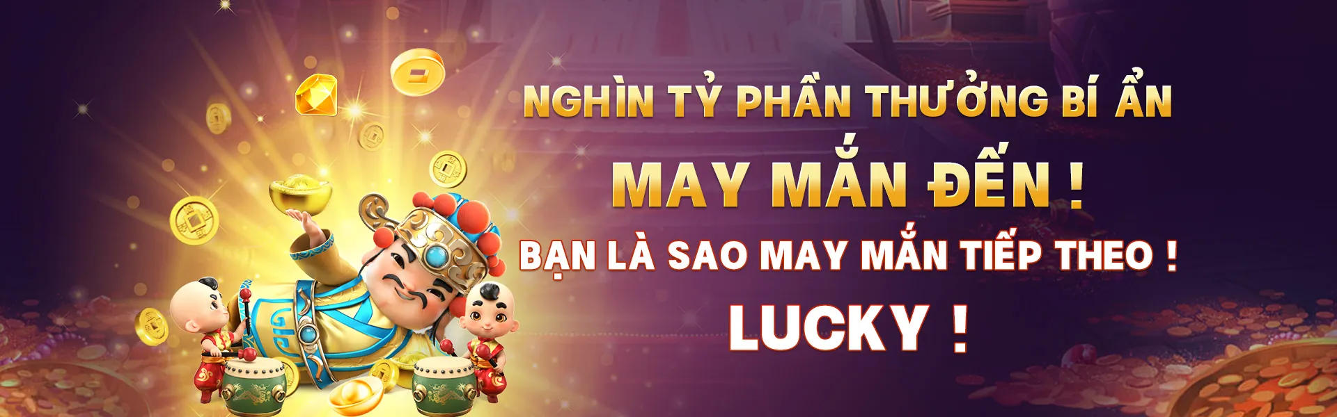 Hình ảnh banner đăng ký 7ball nổ hũ