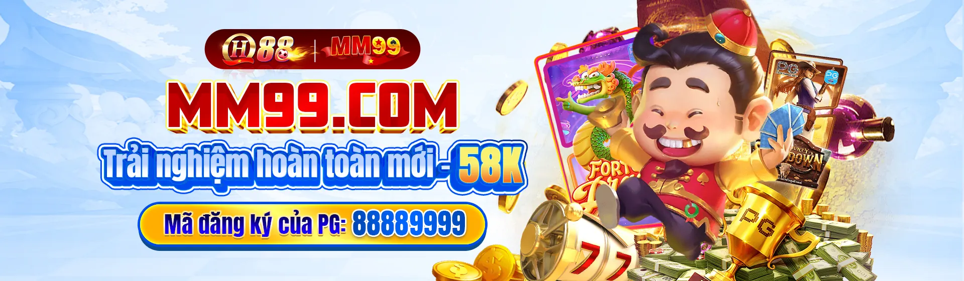 Người chiến thắng giải độc đắc 7ball nổ hũ đang ăn mừng