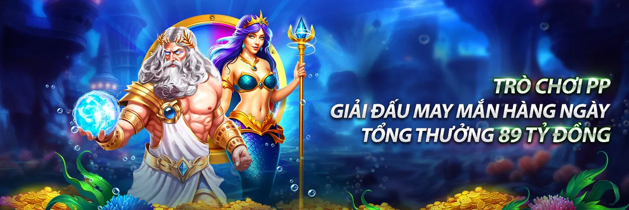 Tin tức 7ball nổ hũ mới nhất