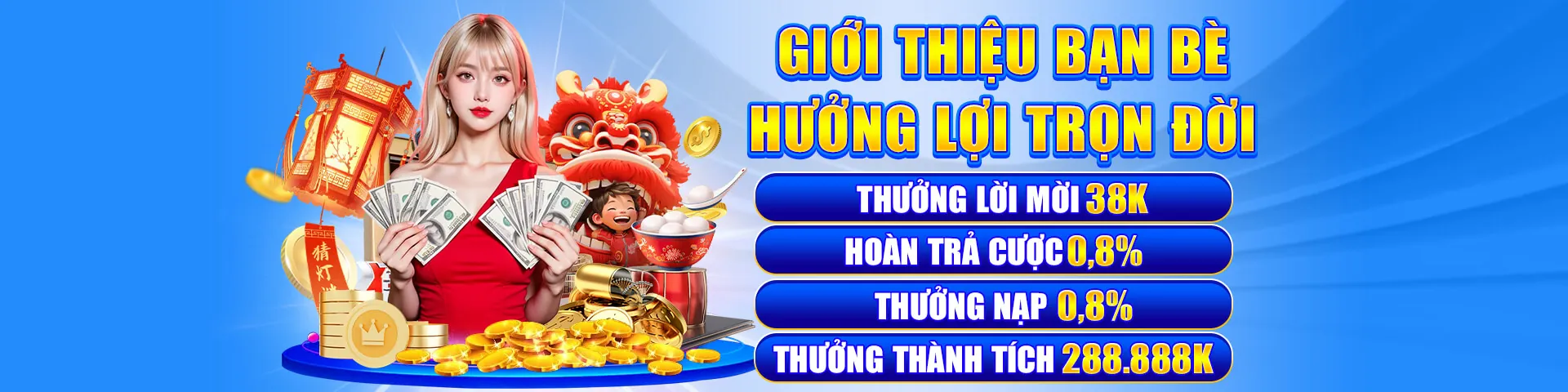 Hình ảnh đại diện cho chính sách bảo mật GDPR và an toàn dữ liệu tại 7ball nổ hũ