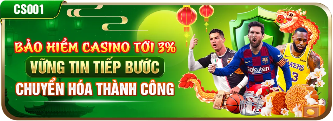 Biểu đồ tiến trình nâng cấp cấp độ VIP tại 7ball nổ hũ