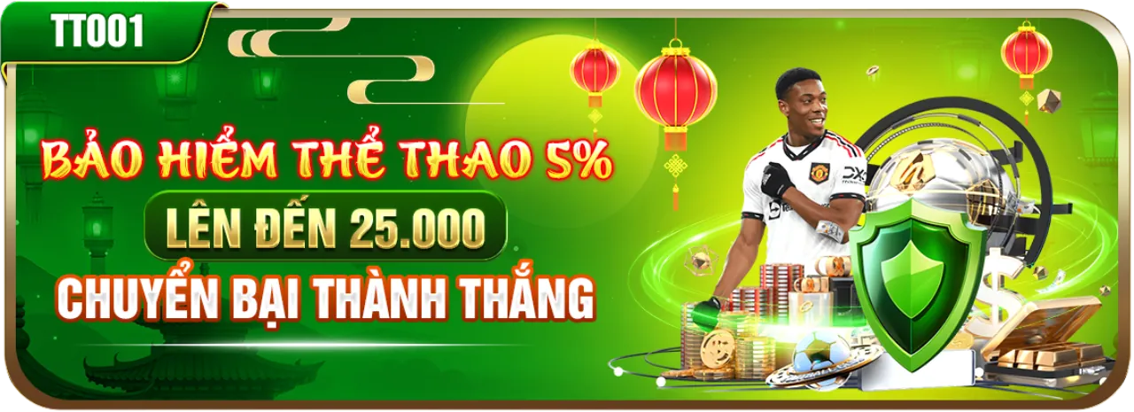 Sân đấu đá gà kịch tính tại 7ball nổ hũ