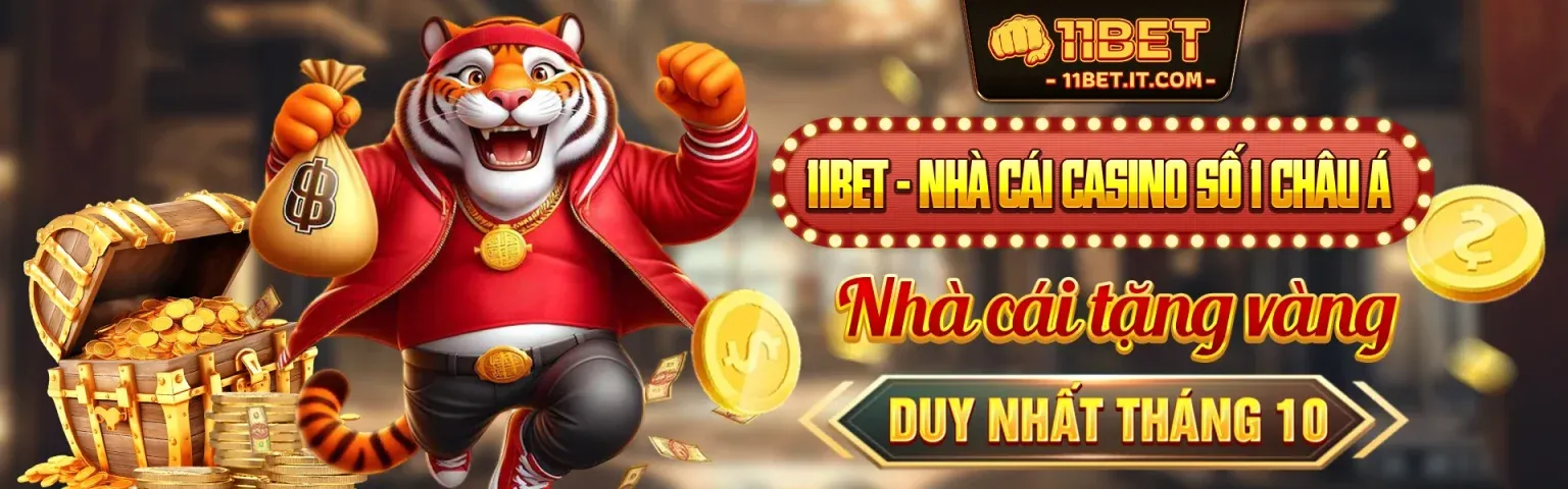 Tổng quan các chương trình khuyến mãi 7ball nổ hũ 2024