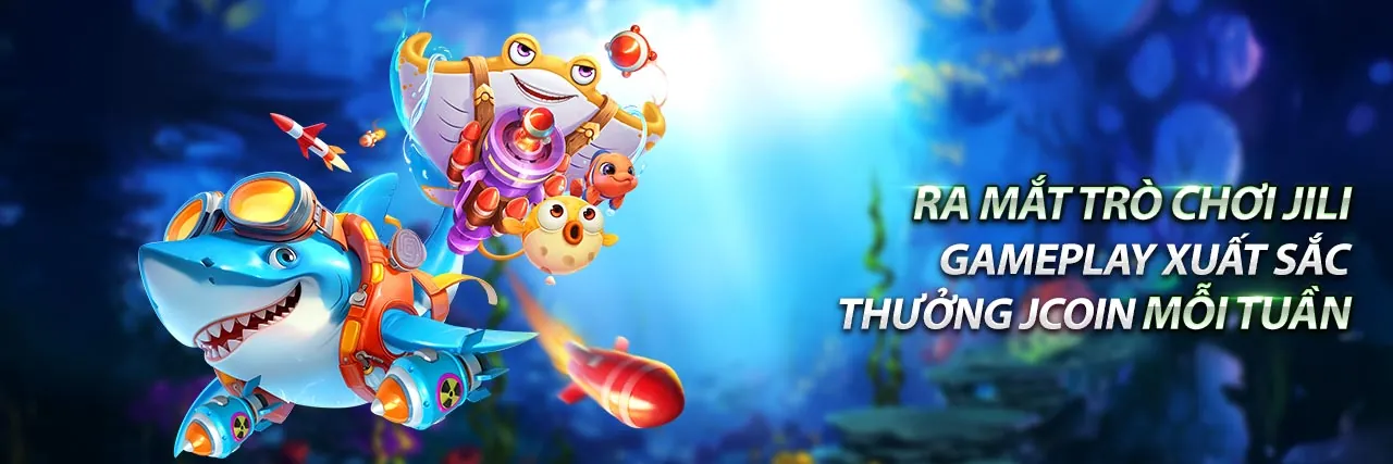 Hình ảnh chính 7ball Nổ Hũ với các tính năng game nổi bật và giải jackpot lớn