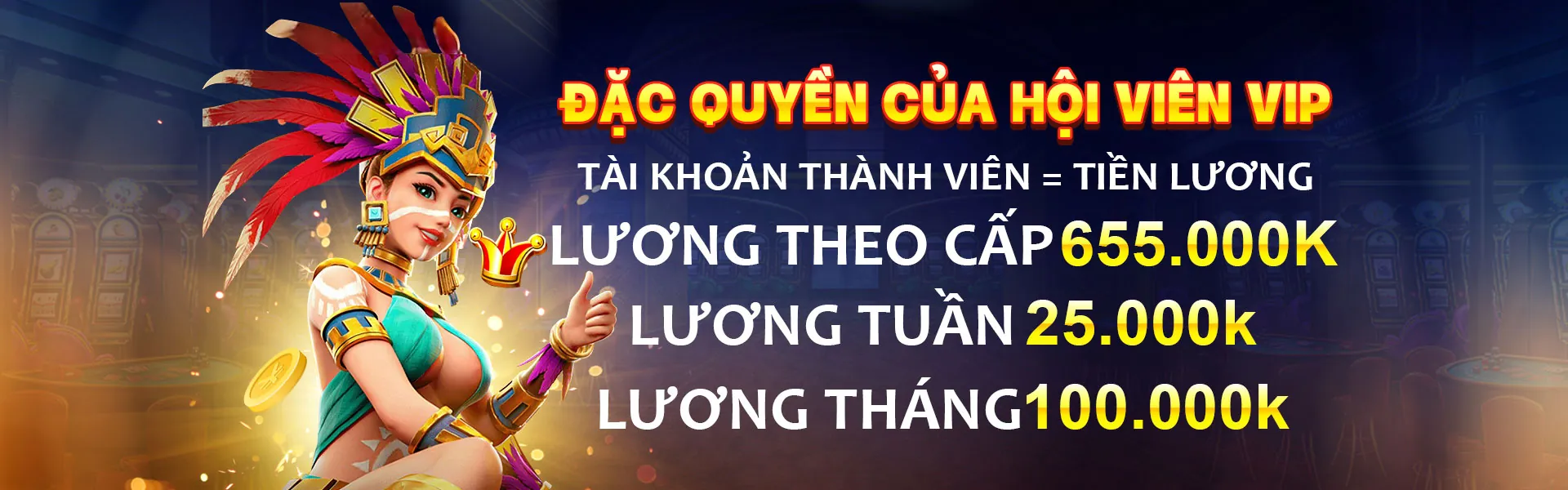 Giao diện đăng nhập 7ball nổ hũ an toàn và hiện đại