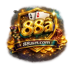 Xổ Số tại 7ball nổ hũ