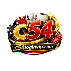 Cài đặt ứng dụng