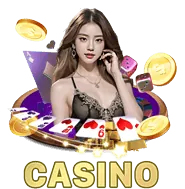 Cá cược Thể Thao tại 7ball nổ hũ