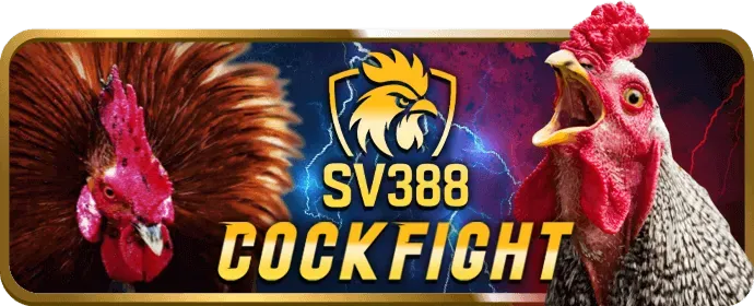 Nhà cung cấp Microgaming