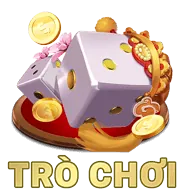 Liên hệ qua điện thoại