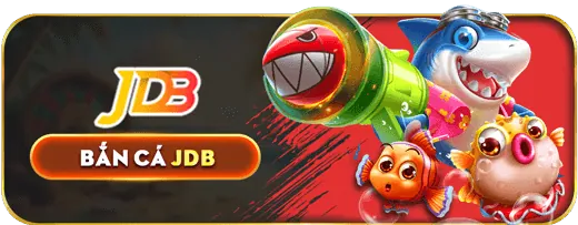 Các chương trình khuyến mãi 7ball Nổ Hũ