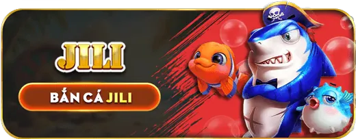 Hình ảnh minh họa công cụ chơi có trách nhiệm và hỗ trợ người chơi tại 7ball Nổ Hũ