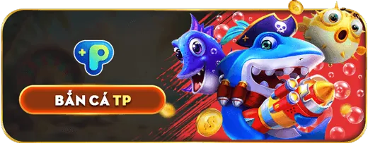 Nhà cung cấp SABA Sports