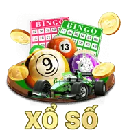 Đá Gà trực tuyến tại 7ball nổ hũ