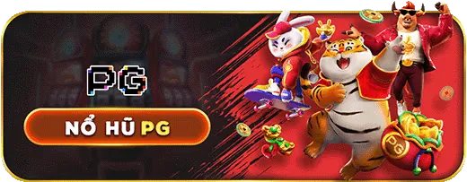 Trò chơi Nổ Hũ đa dạng tại 7ball nổ hũ