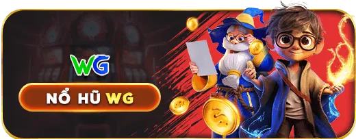 Giao diện người dùng trực quan