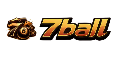 7ball nổ hũ