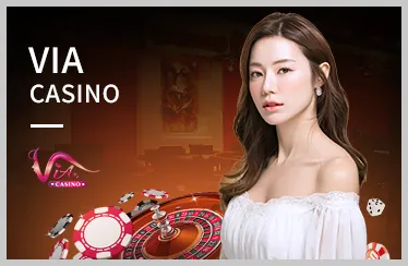Game Mega Moolah